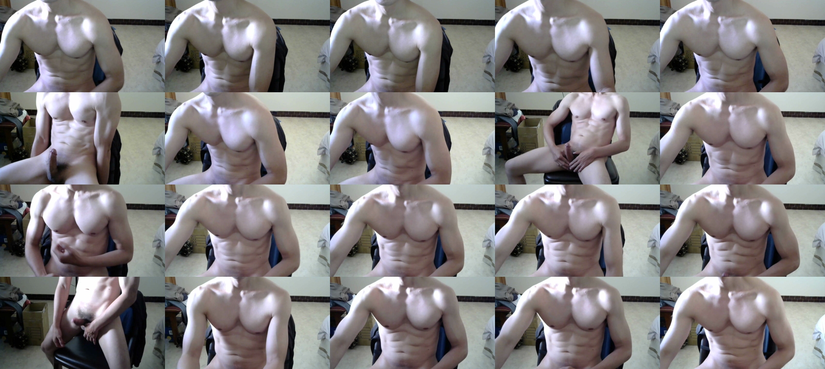 asaaa8154  27-08-2022
